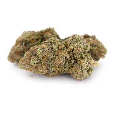 Lemon Sour Diesel AAA (2) copy