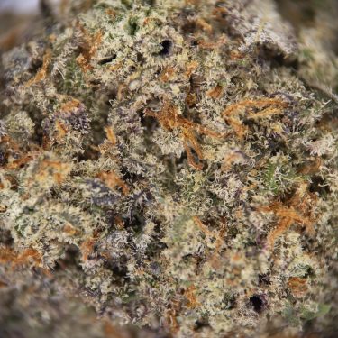 Lemon Sour Diesel AAA copy