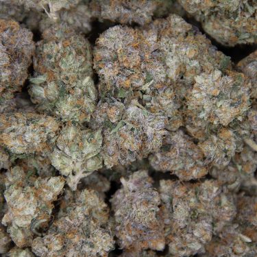 Platinum Kush AAAA (1) copy BAG