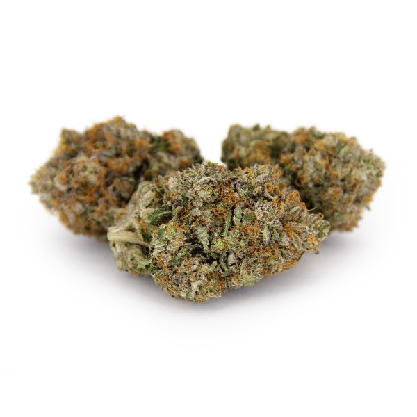 Platinum Kush AAAA copy