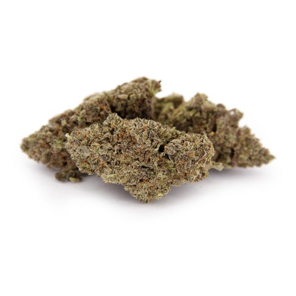 Purple Dog Poo AAA copy