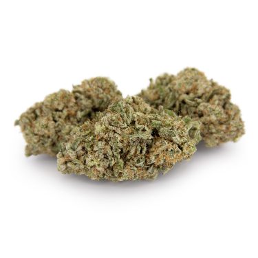 Super Silver Haze AA+ copy