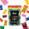 ganja Bears assorted new pkg 1