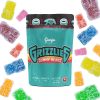 grizzlies sour