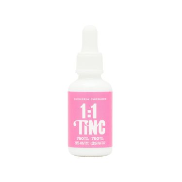 1 1Tinc 750MG Front EP WebRes 1.jpg