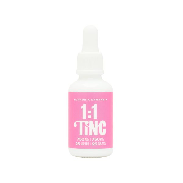 1 1Tinc 750MG Front EP WebRes 1.jpg