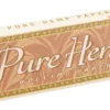 1024 pure hemp unbleached single wide16801943 1200x 1.webp