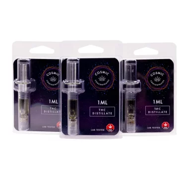 1ML THCDistillate 01 1.webp