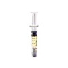 1ML THCDistillate 03 1.webp