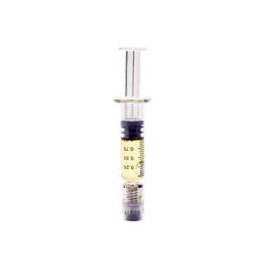 1ML THCDistillate 03 1.webp