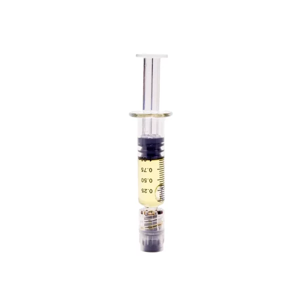 1ML THCDistillate 03 1.webp