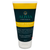 2.0 ALIVIA NEW TUBES ACTIVE THERAPY 1.png