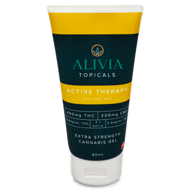 2.0 ALIVIA NEW TUBES ACTIVE THERAPY 1.png