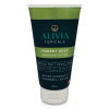 2.0 ALIVIA NEW TUBES FOREST MIST 1.png