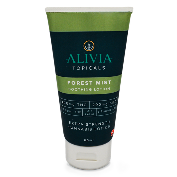 2.0 ALIVIA NEW TUBES FOREST MIST 1.png