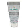 2.0 ALIVIA NEW TUBES FS CBD 1.png