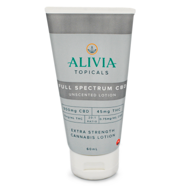 2.0 ALIVIA NEW TUBES FS CBD 1.png