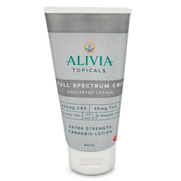 2.0 ALIVIA NEW TUBES FS CBD 1.png