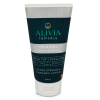 2.0 ALIVIA NEW TUBES ORIGINAL 1.png