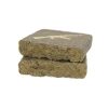 AK-47 Sativa Hash