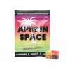APES IN SPACE TROPICAL MIX done 1.jpg