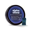 Alpha Chew Edit 1.jpg