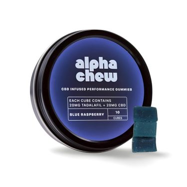Alpha Chew Edit 1.jpg