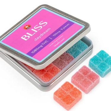 BLISS – Infused Gummies Daydream – 1080MG 1 600x480 1 1.jpg