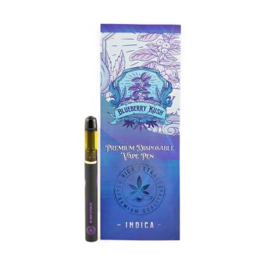 BLUEBERRYKUSHPEN.jpg