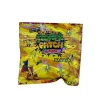 Banana stoner 1.webp