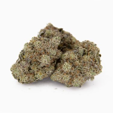 Biscotti AAA