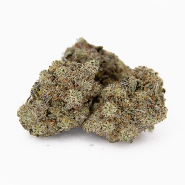 Biscotti AAA