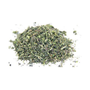 Black Truffle Shake AAA