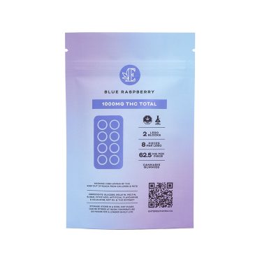 Blue Raspberry 1000MG Back 1.jpg