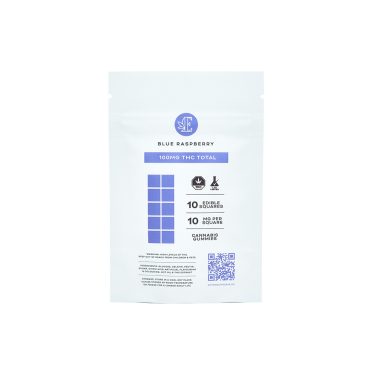 Blue Raspberry 100MG Back 1.jpg