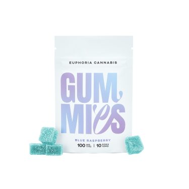 Blue Raspberry 100MG Front 1.jpg