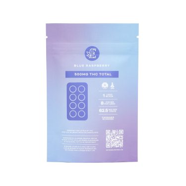 Blue Raspberry 500MG Back 1.jpg