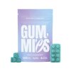 Blue Raspberry 500MG Front 1.jpg