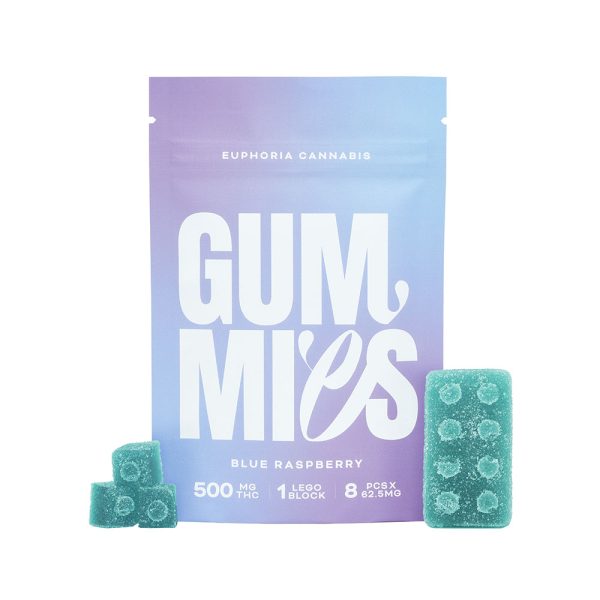 Blue Raspberry 500MG Front 1.jpg