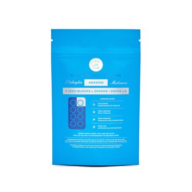 BlueRasp GUMMIES 4000MG Back EP 1.jpg