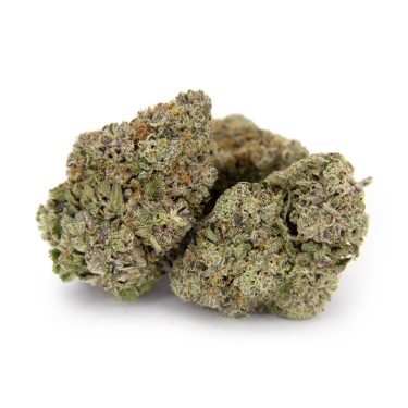 Blueberry Grape Ape AAA+