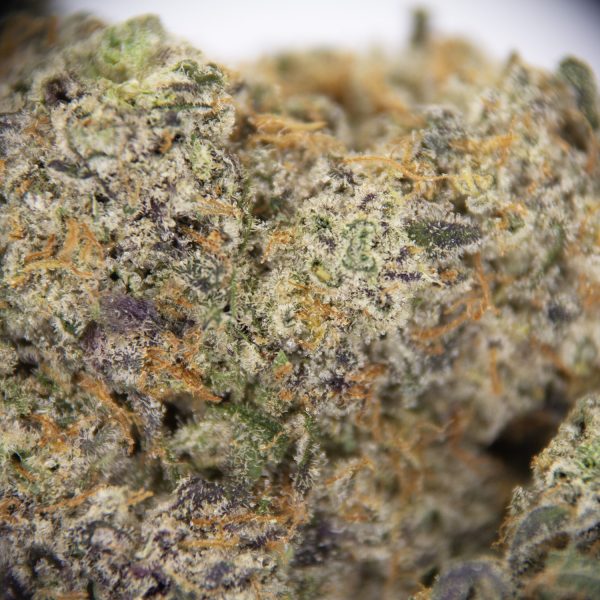 Blueberry Grape Ape AAA+ - Image 2