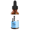 Bonafide – 1000mg Full Spectrum CBD Tincture 1.png
