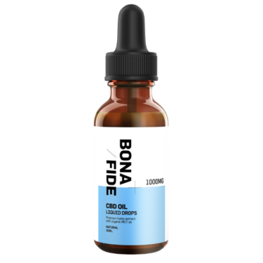 Bonafide – 1000mg Full Spectrum CBD Tincture 1.png