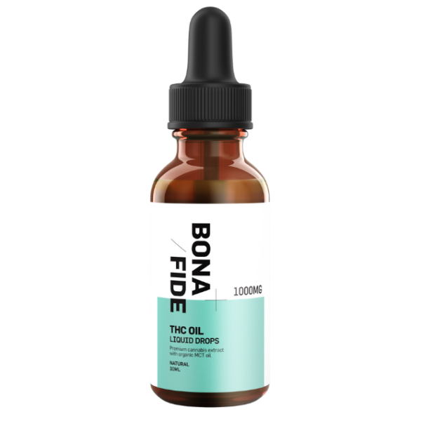 Bonafide – 1000mg Full Spectrum THC Tincture 1.png