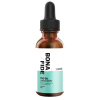 Bonafide – 1000mg Full Spectrum THC Tincture 1.png
