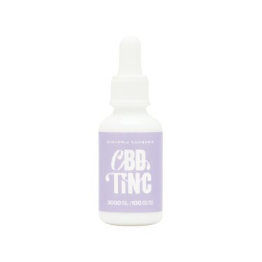 CBDTinc 3000MG Front EP WebRes 1.jpg