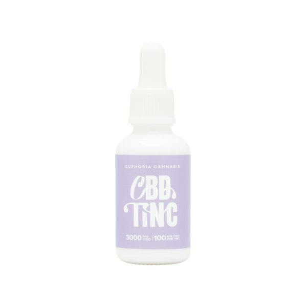 CBDTinc 3000MG Front EP WebRes 1.jpg