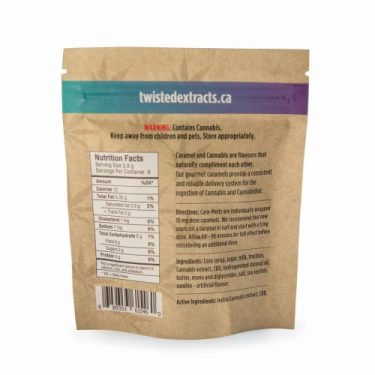 CaraIndica1to1back 1024x1024 500x500 00aeda88cbb2c6c8dd8be23231754ea5 1 1.jpg