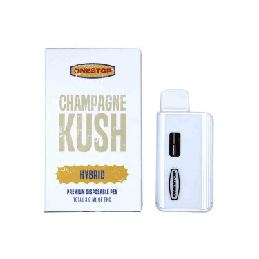 Champagne kush.jpg